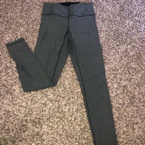 PrAna Leggings